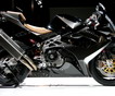 В Милане презентовали Bimota DB7 в уникальном исполнении